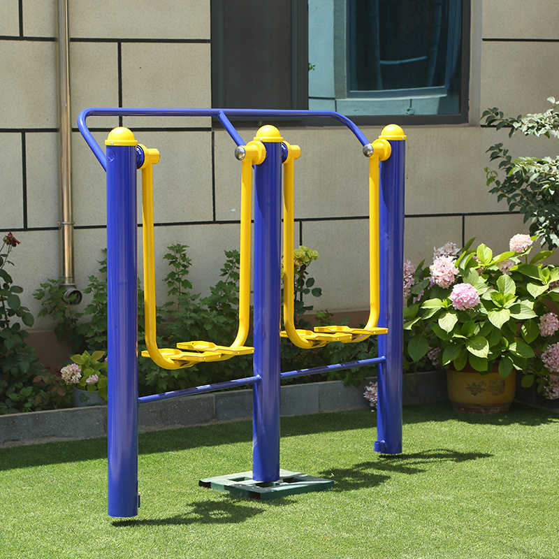 包邮户外健身器材厂家运动场室外健身路径公园广场小区体育器材,运动/瑜伽/健身/球迷用品,健身路径,淘宝优惠券,粉丝福利购,淘宝优惠卷