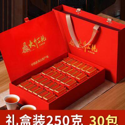 春节爸新年送长辈父亲爸过爷爷老人老丈日男士生人礼X物见面礼实