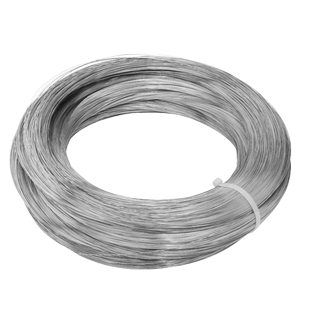 304不锈钢丝不锈钢弹簧钢丝硬钢丝弹性钢丝钢丝弹簧 0.2mm-5mm