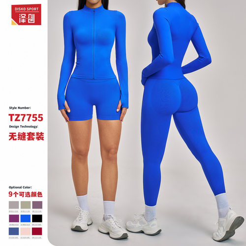 womenclothes泽创跨境无