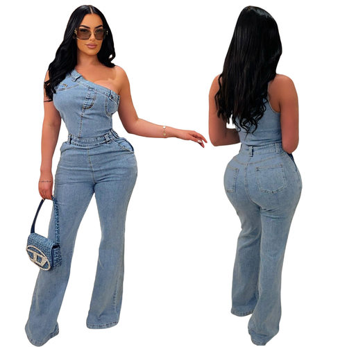 womenclothes6976外贸欧
