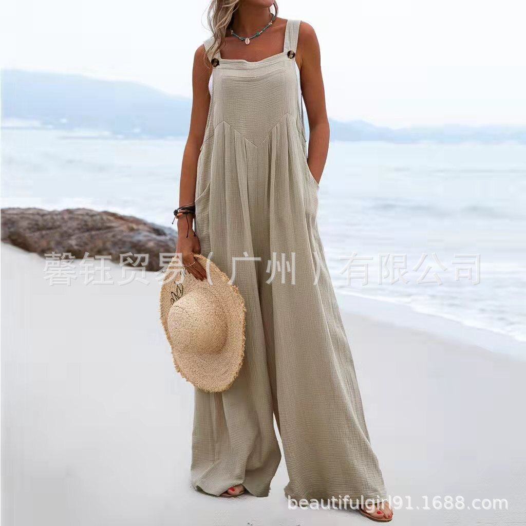 womenclothes现货夏季新