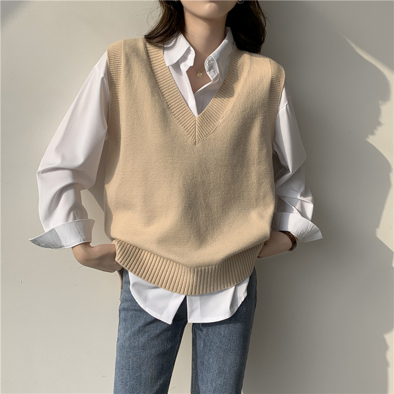 womenclothes春夏薄款宽