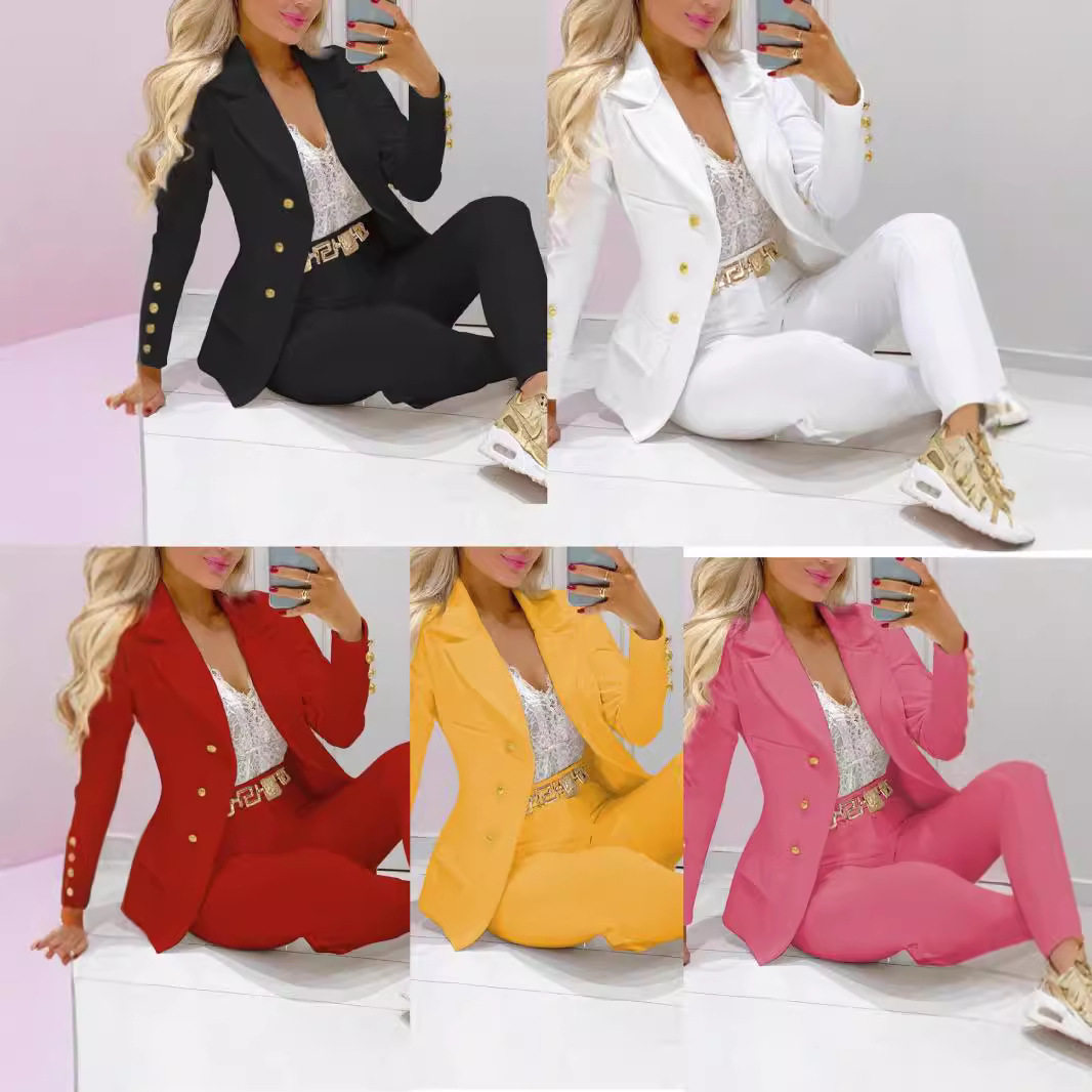 womenclothes秋冬新款女