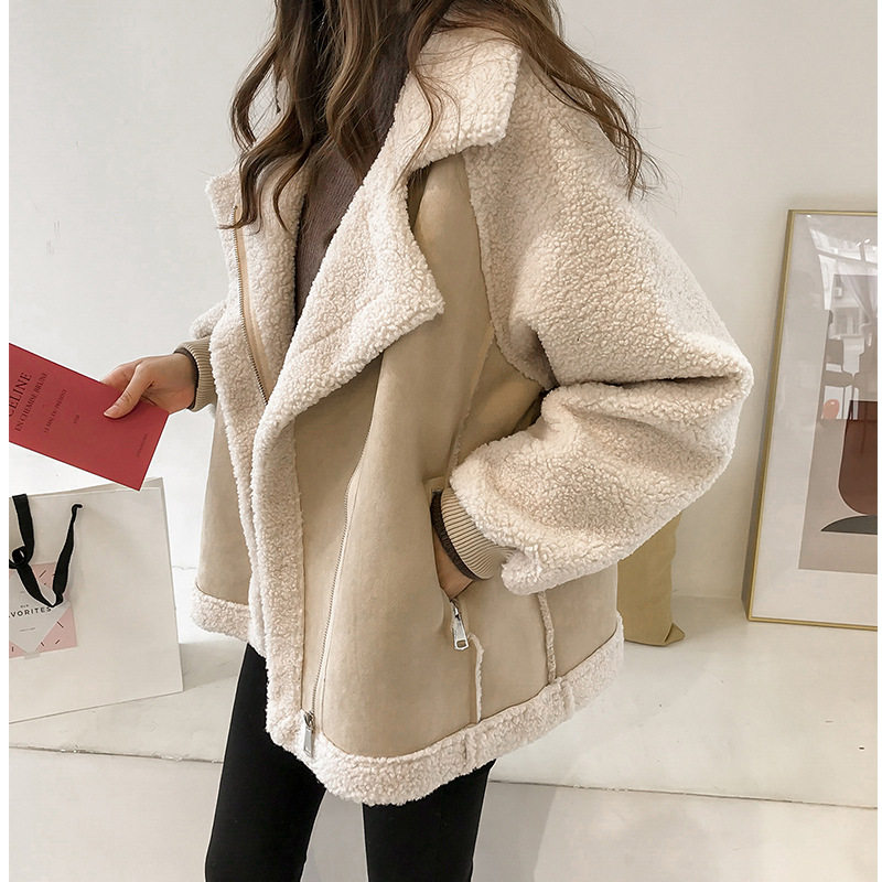 womenclothes冬装2026新