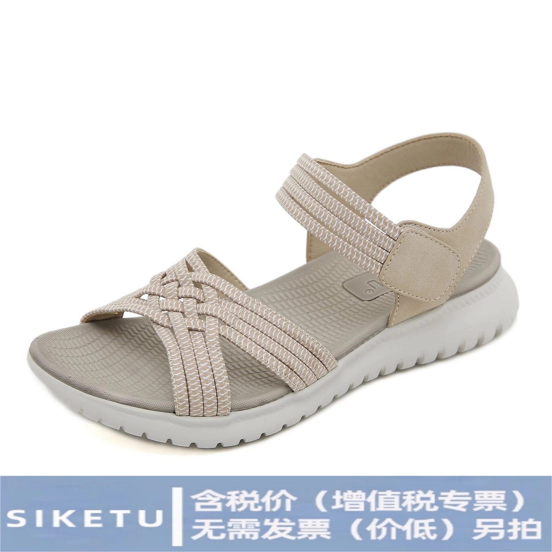 shoeswomen1109-A26夏季