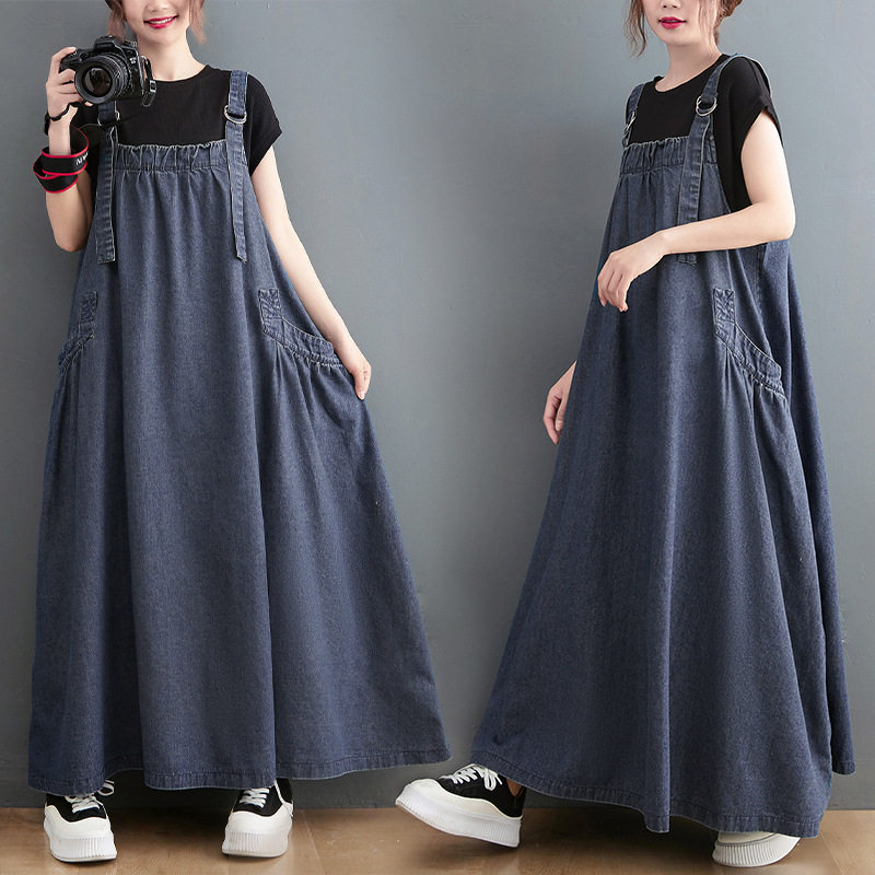 womenclothes大码女装20
