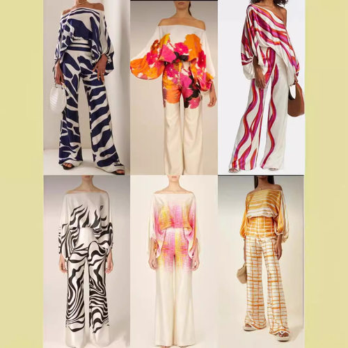 womenclothes夏季新款女