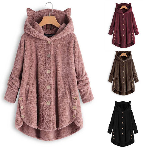 womenclothes秋冬欧美纽