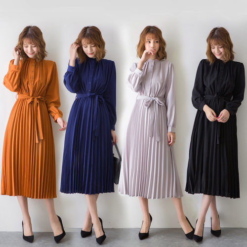 womenclothes韩国ic轻熟