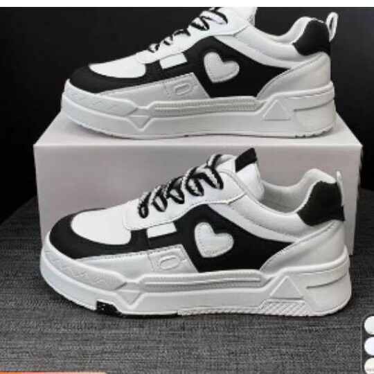 shoeswomen年春夏秋季新