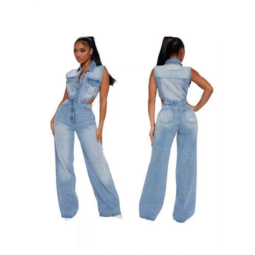womenclothes6025外贸欧