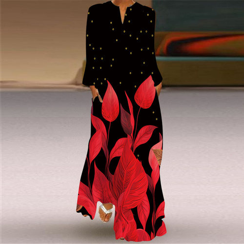 womenclothes2026欧美春