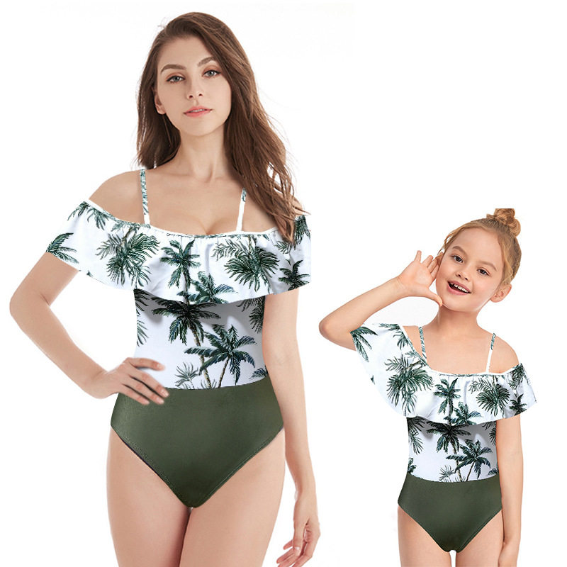 womenclothes新款外贸欧