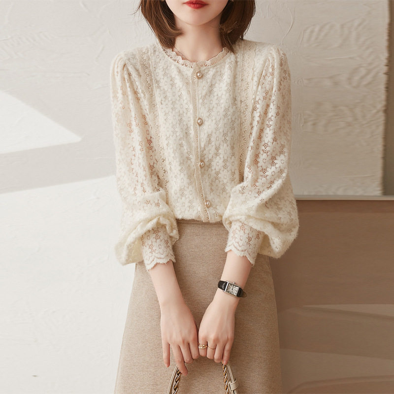 womenclothes秋冬新款法
