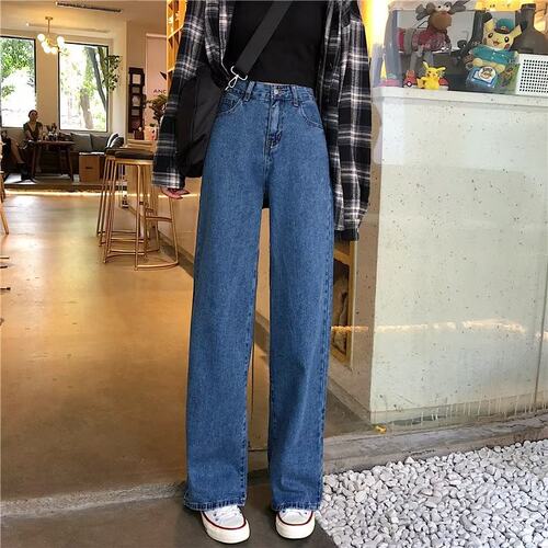 womenclothes跨境外贸直