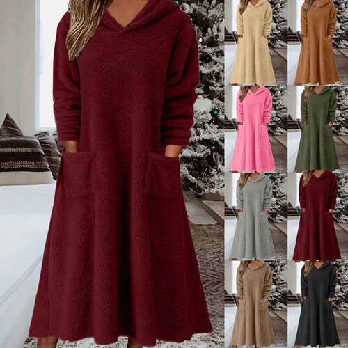 womenclothes跨境新款秋