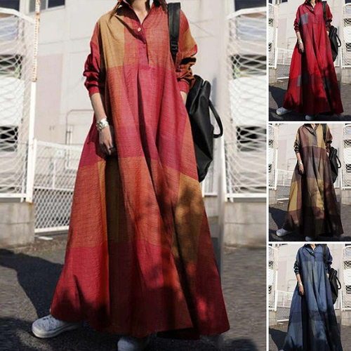 womenclothes秋季时尚棉