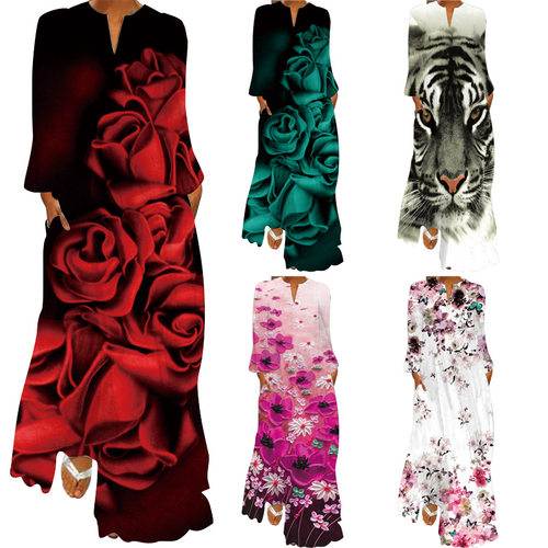 womenclothes2026欧美春