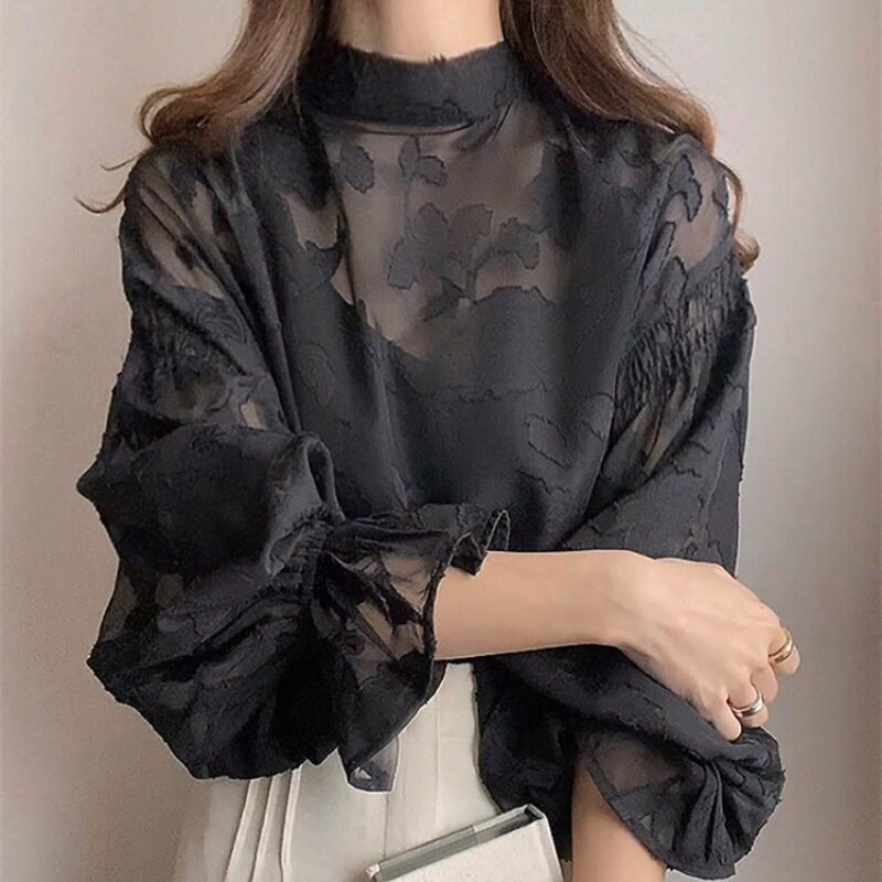 womenclothes韩国韩版日
