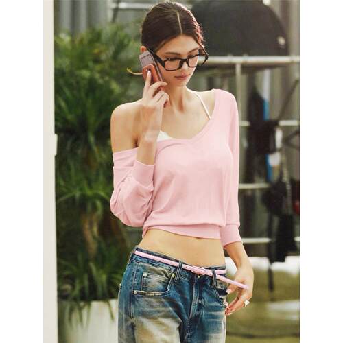 womenclothes欧美女装20