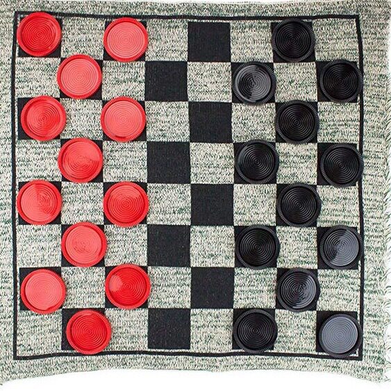 直销国际象棋西洋跳棋盘