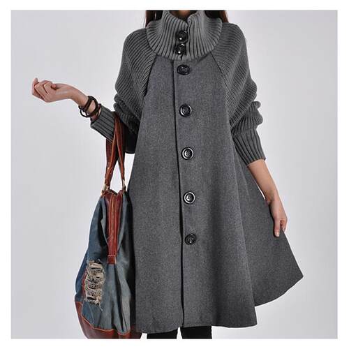 womenclothes冬季新款韩