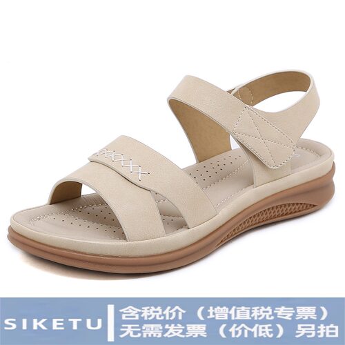 shoeswomenZ637-4新款20