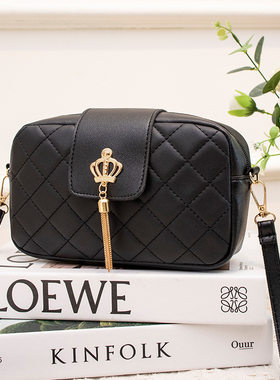 包包女外贸ladiesbags时