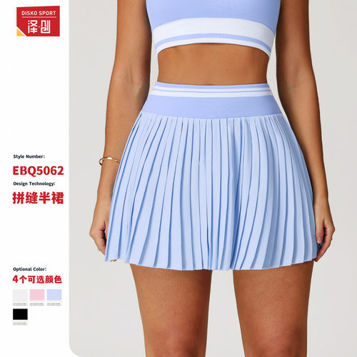 womenclothes泽创夏季半