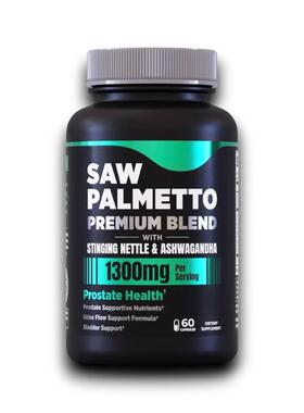 锯棕榈saw palmetto 锯棕榈SAW PALMETTO