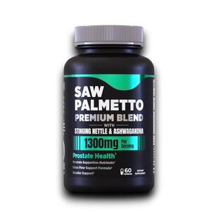 锯棕榈saw palmetto 锯棕榈SAW PALMETTO