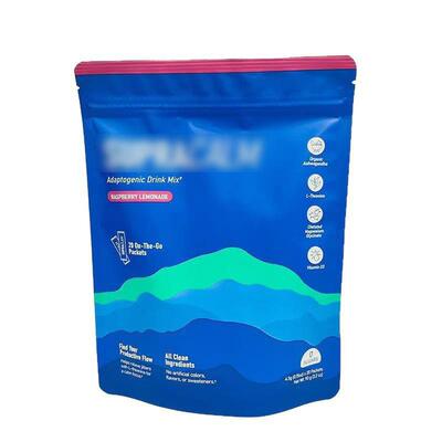 树莓粉Electrolyte电解质粉Calming powder镇静粉raspberry pink