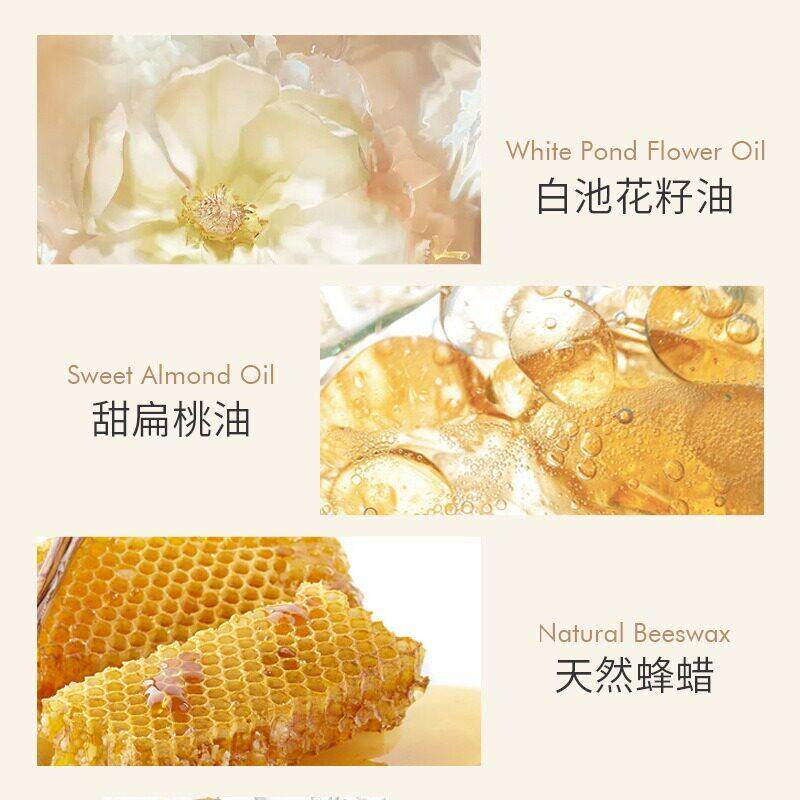 诱香水固人体香ZSE膏涂抹式女随可携式香体膏女士持久淡身香男留