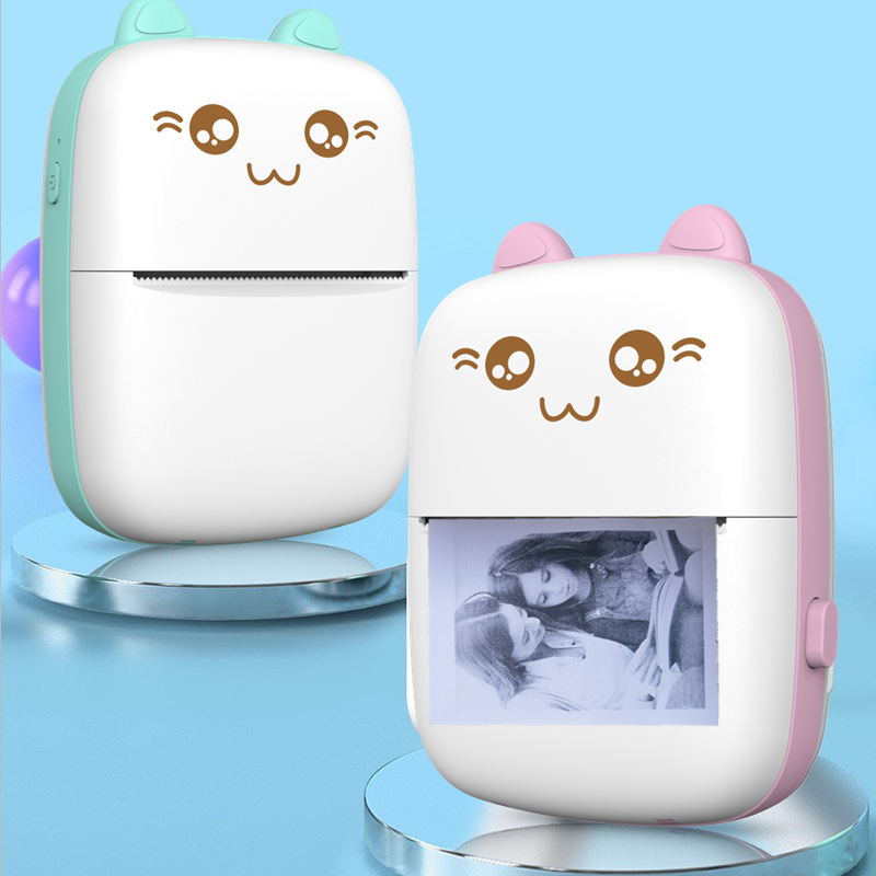 勋尘高清无墨学生作业手账抄题器