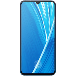 繁神屏幕可适用于vivo x23幻彩版屏幕总成带框VIVOX23幻彩版液晶屏显示屏触摸屏内外一体手机屏中框电池后盖