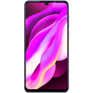 繁神屏幕可适用于VIVO Y97屏幕总成带框Z3液晶屏Z3I显示vivoy97触摸屏vivoz3内外一体vivoz3i手机屏电池中框