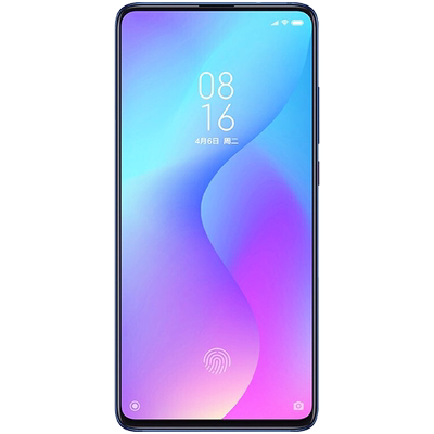 适用于红米k20pro手机屏幕总成