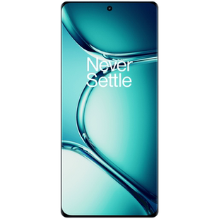 繁神屏幕可适用于1+Ace2Pro屏幕总成带框一加ace2pro触摸oneplus液晶1加ACE2PRO显示内外一体手机屏电池中框