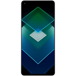 繁神屏幕可适用于OPPO K10PRO屏幕总成带框oppok10pro显示RealmeGT2触摸真我gt2液晶内外一体手机屏电池中框