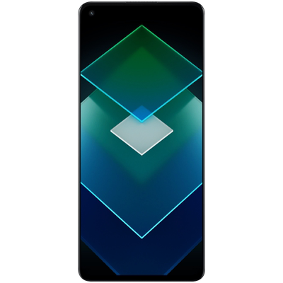 繁神屏幕总成适用于OPPOK10Pro
