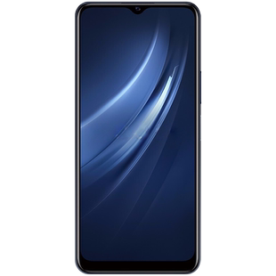 繁神屏幕总成可适用于VIVO IQOOU1X屏幕总成带框u1x显示屏vivoiqoou1x液晶屏内外屏触摸屏一体手机屏中框电池