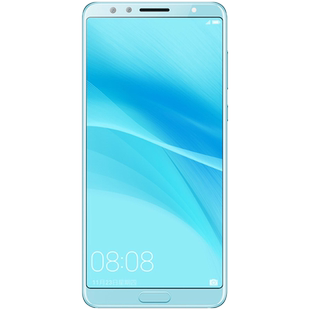 繁神屏幕总成可适用于华为nova2s屏幕总成带框中框电池玻璃后盖触摸屏液晶屏显示屏内外屏一体手机屏指纹排线