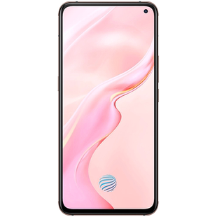 繁神屏幕可适用于vivo x30屏幕总成带框x30pro触摸屏VIVOX30显示屏X30内外屏液晶屏一体屏手机屏后盖电池中框