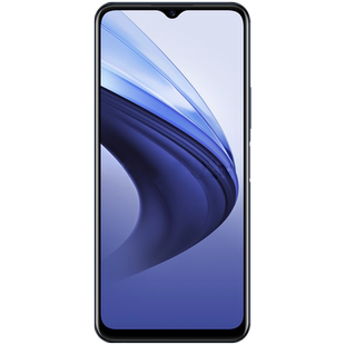 繁神屏幕总成可适用于VIVO iQOOU3X屏幕总成带框vivoiqoou3x内外iqoou3x显示屏液晶屏触摸一体手机屏中框电池