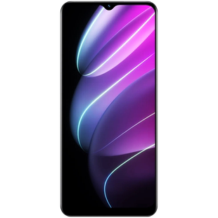 繁神屏幕可适用于Realme真我V30屏幕总成带框realmev20触摸真我v20液晶v30t显示q5x内外屏一体手机屏电池中框