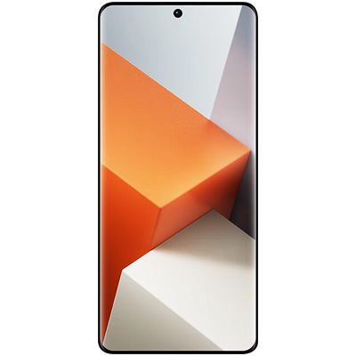 繁神屏幕适用于红米note13pro+
