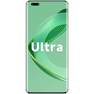 繁神屏幕总成可适用于华为nova11ultra屏幕总成带框至尊版Nova11Ultra电池中框触摸液晶显示屏内外一体手机屏