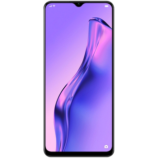 繁神屏幕可适用于OPPO A8屏幕总成带框oppoa8液晶Realme真我5/5i/5s/6i/c3/c3i显示触摸屏内外手机屏中框电池