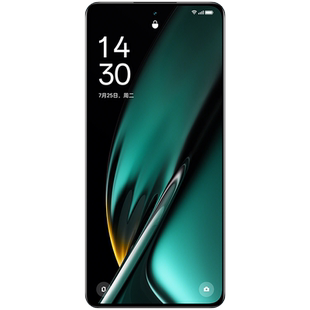 繁神屏幕总成可适用于oppo k11屏幕总成带框OPPOK11触摸屏AMOLED液晶屏OLED显示屏内外一体屏手机屏电池中框